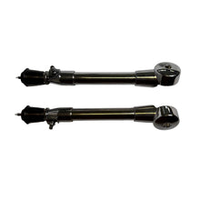 Lemon Drums LE - 168 MB 16 Inch kick drum w/legs