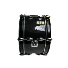 Lemon Drums LE - 20 MB 20 Inch kick drum w/legs