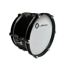 Lemon Drums LE - 20 MB 20 Inch kick drum w/legs