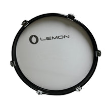 Lemon Drums LE - 168 MB 16 Inch kick drum w/legs