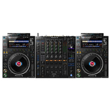 Pioneer CDJ-3000