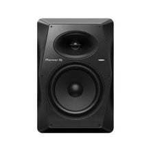 Pioneer DJ VM-80 8-Inch Active Monitor Speaker Black - Pair
