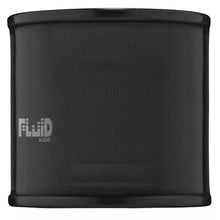 Fluid Audio Axis Large-Diaphragm Cardioid Condenser Microphone