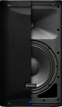 PreSonus AIR10 2-Way Active Sound-Reinforcement Loudspeaker