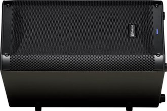 PreSonus AIR10 2-Way Active Sound-Reinforcement Loudspeaker