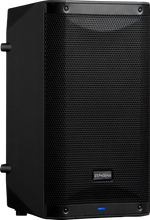 PreSonus AIR10 2-Way Active Sound-Reinforcement Loudspeaker