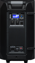 PreSonus AIR10 2-Way Active Sound-Reinforcement Loudspeaker