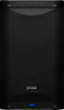 PreSonus AIR10 2-Way Active Sound-Reinforcement Loudspeaker
