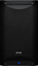 PreSonus AIR10 2-Way Active Sound-Reinforcement Loudspeaker
