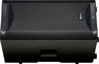 PreSonus AIR12 2-Way Active Sound-Reinforcement Loudspeaker