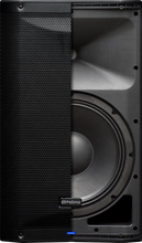 PreSonus AIR12 2-Way Active Sound-Reinforcement Loudspeaker