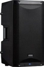 PreSonus AIR12 2-Way Active Sound-Reinforcement Loudspeaker