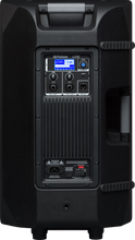 PreSonus AIR12 2-Way Active Sound-Reinforcement Loudspeaker