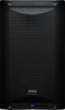 PreSonus AIR12 2-Way Active Sound-Reinforcement Loudspeaker