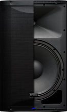 PreSonus AIR15 2-Way Active Loudspeaker