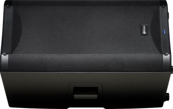 PreSonus AIR15 2-Way Active Loudspeaker