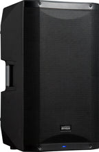 PreSonus AIR15 2-Way Active Loudspeaker