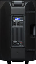 PreSonus AIR15 2-Way Active Loudspeaker