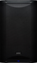 PreSonus AIR15 2-Way Active Loudspeaker