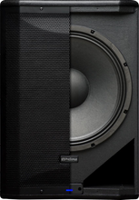 PreSonus AIR15s Active Sound-Reinforcement Subwoofer