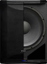 PreSonus AIR18s Active Subwoofer