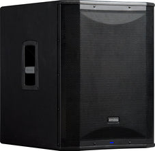 PreSonus AIR18s Active Subwoofer