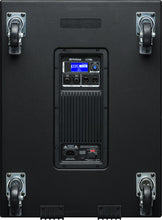 PreSonus AIR18s Active Subwoofer