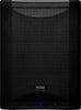 PreSonus AIR18s Active Subwoofer