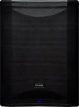 PreSonus AIR18s Active Subwoofer