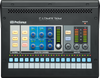 PreSonus EarMix 16M 16x2 AVB Personal Monitor Mixer