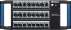 PreSonus NSB 16.8 AVB Networked Stage Box