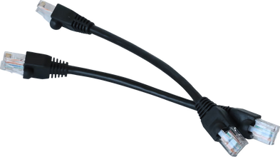 PreSonus NSB 16.8 Rack Kit