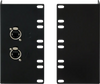 PreSonus NSB 16.8 Rack Kit