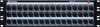 PreSonus NSB 32.16 Networked Stage Box