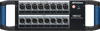 PreSonus NSB 8.8 Networked Stage Box