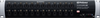 PreSonus StudioLive 32R Digital Rack Mixer