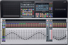 PreSonus StudioLive 32S 32-Channel Digital Mixer