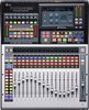 PreSonus StudioLive 32SC 32-Channel Digital Mixer