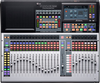 PreSonus StudioLive 32SX Series III Digital Mixer