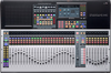 PreSonus StudioLive 64S 64-Channel Digital Mixer