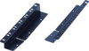 PreSonus StudioLive Series III Rack Mounting Kit