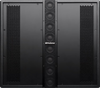 Presonus CDL12 Constant Directivity Sound Reinforcement Loudspeaker