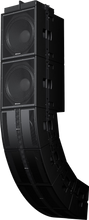 Presonus CDL12 Constant Directivity Sound Reinforcement Loudspeaker