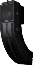 Presonus CDL12 Constant Directivity Sound Reinforcement Loudspeaker