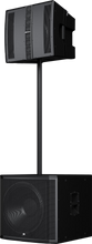 Presonus CDL12P Constant Directivity Sound Reinforcement Loudspeaker