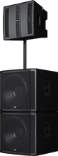 Presonus CDL12P Constant Directivity Sound Reinforcement Loudspeaker
