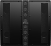 Presonus CDL12P Constant Directivity Sound Reinforcement Loudspeaker