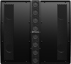 Presonus CDL12P Constant Directivity Sound Reinforcement Loudspeaker