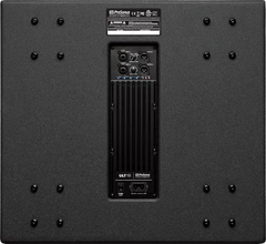 Presonus ULT18 2000w 18 Active Subwoofer