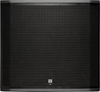 Presonus ULT18 2000w 18 Active Subwoofer